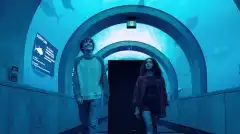 Джинни и Джорджия 3 сезон 5 серия