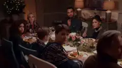 Джинни и Джорджия 2 сезон 6 серия