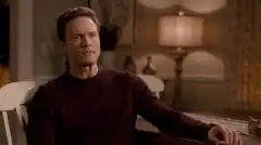 Джинни и Джорджия 2 сезон 10 серия